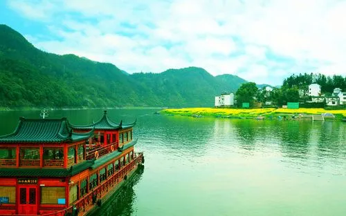 高效创意高端